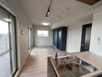 ���r���O�@-