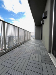 �o���R�j�[�@-