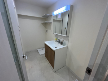 ���ʑ�E���ʏ��@-