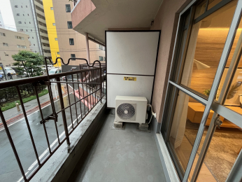 �o���R�j�[�@-