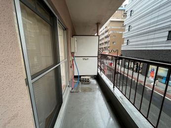 �o���R�j�[�@-