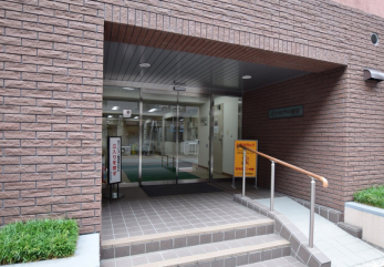 �G���g�����X�@-