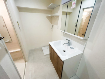 ���ʑ�E���ʏ��@-