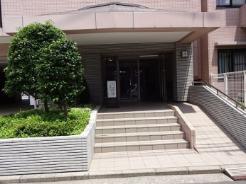 �G���g�����X�@-