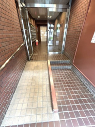 �G���g�����X�@-