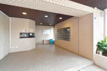 ���̑����p���@-