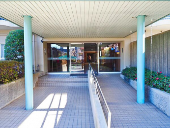 �G���g�����X�@-