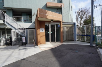 �G���g�����X�@-