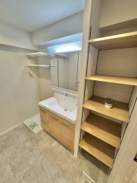 ���ʑ�E���ʏ��@-