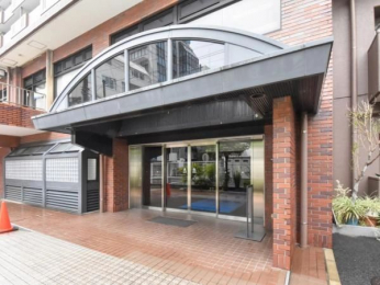 �G���g�����X�@-