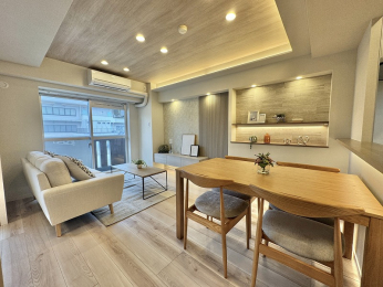 ���r���O�@-