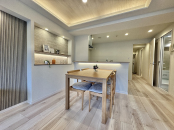 ���r���O�@-