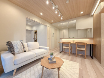 ���r���O�@-