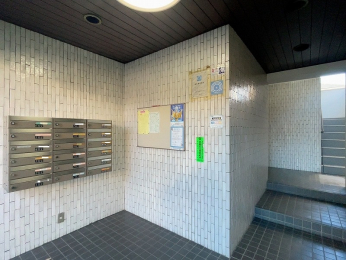 ���̑����p���@-