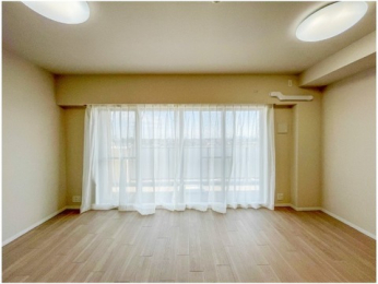 ���r���O�@-