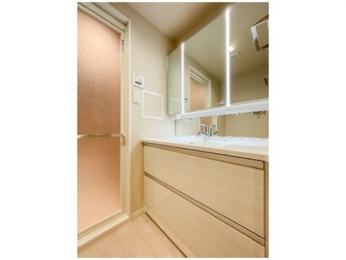 ���ʑ�E���ʏ��@-