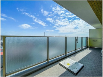 �o���R�j�[�@-