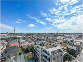 �Z�˂���̒��]�ʐ^�@-