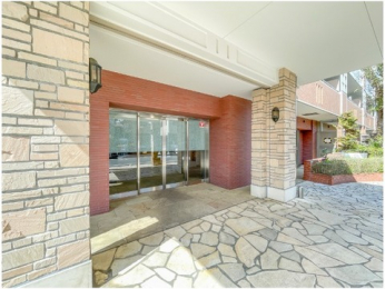 �G���g�����X�@-