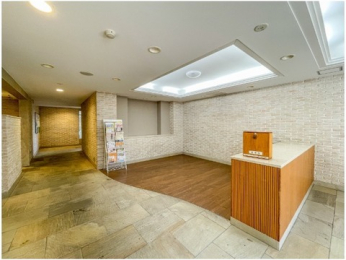 ���̑����p���@-