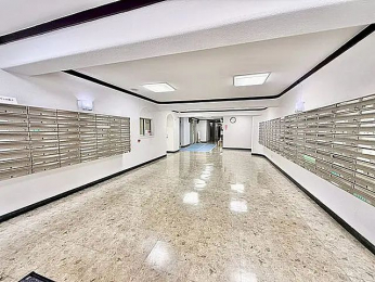 ���̑����p���@���[���{�b�N�X