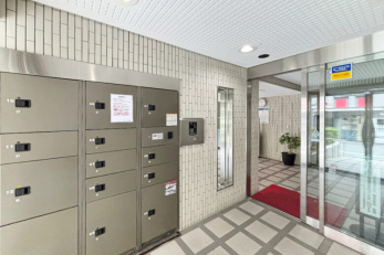 �G���g�����X�@��z�{�b�N�X�E�I�[�g���b�N