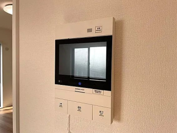 ���̑����ρ@TV���j�^�[�t�C���^�[�t�H��