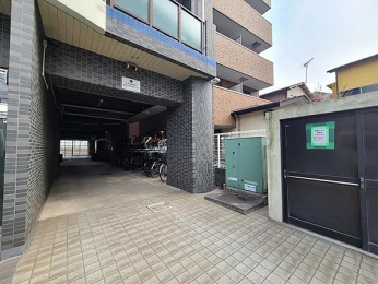 ���̑����p���@���֏�E�S�~�u����