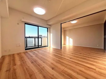 ���r���O�@-