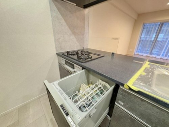 �L�b�`���@-