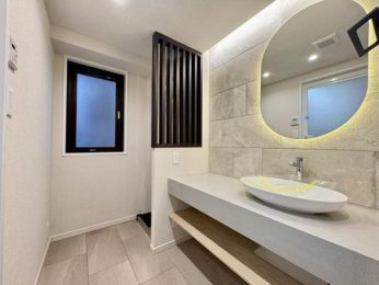 ���ʑ�E���ʏ��@-