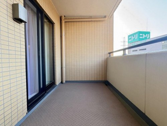 �o���R�j�[�@-