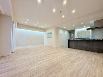 ���r���O�@-