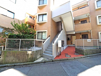 �G���g�����X�@-