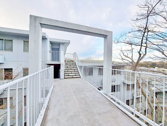 �G���g�����X�@-