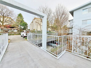 �G���g�����X�@-