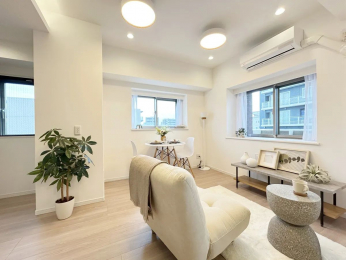 ���r���O�@-