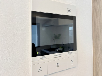 ���̑����ρ@TV���j�^�[�t�C���^�[�t�H��