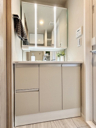 ���ʑ�E���ʏ��@-