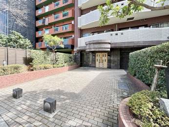 �G���g�����X�@-