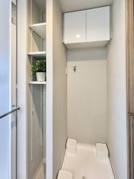 ���ʑ�E���ʏ��@-