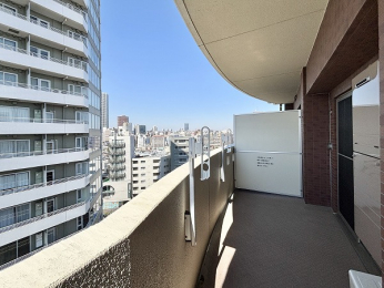 �o���R�j�[�@-