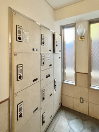 ���̑����p���@��z�{�b�N�X