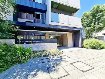 �G���g�����X�@-