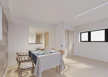 �����\�z�}(����)�@-