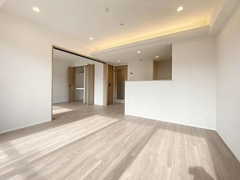 ���r���O�@-