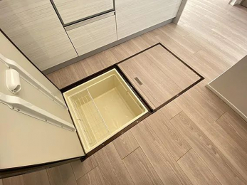 �L�b�`���@-