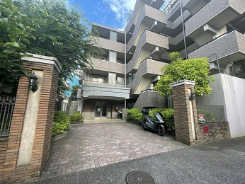 �G���g�����X�@-