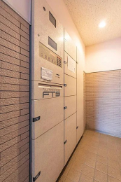 ���̑����p���@��z�{�b�N�X