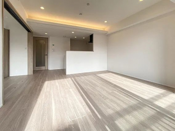 ���r���O�@-